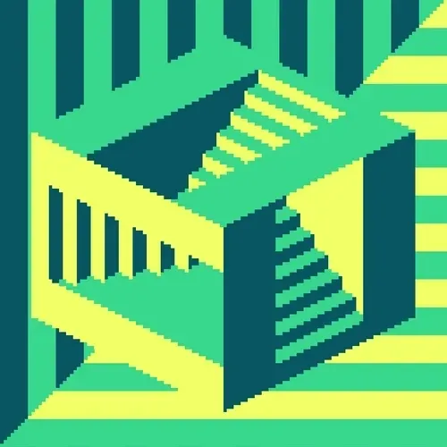 Item #48321663885943686823075692882644549887067108086656498682052687107286248718337 Media