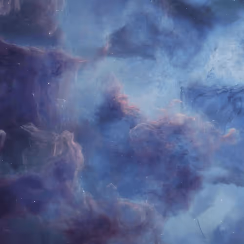 Item #24975866258796696117662249352822585806278489755250687360838160759760967696385 Media