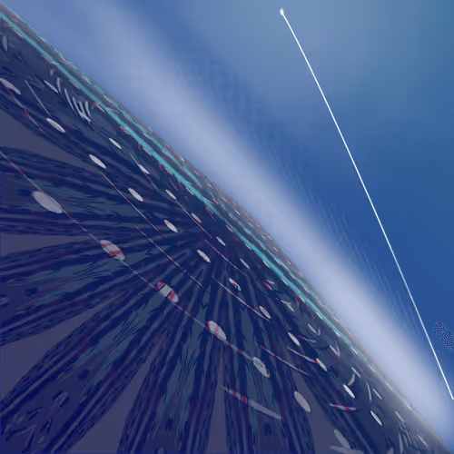 Item #60202099395322409252921022965058163038364178733403063121790829219002697383937 Media