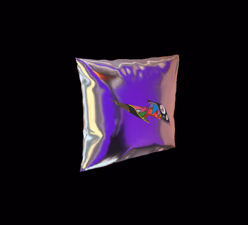 Item #85487496649762291678306217211291822377187422320488321246433523176704342753430 Media