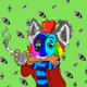 6171733337214786387999541673735756443179965724676384255030751891906306768897