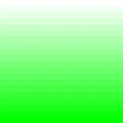 35742633752870420805434995587133769507534401211373252249161554139879953137665