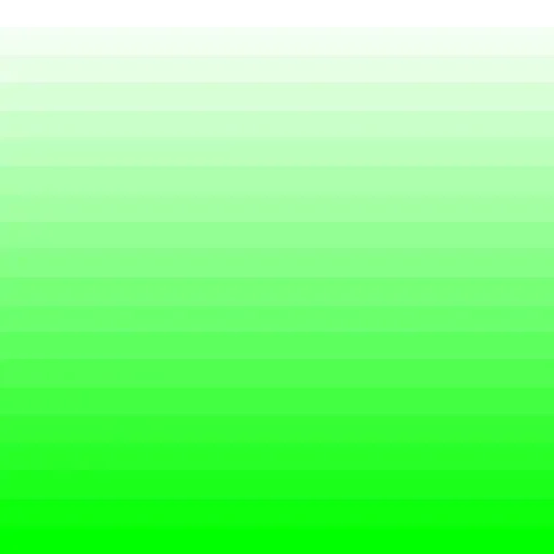 Item #35742633752870420805434995587133769507534401211373252249161554139879953137665 Media