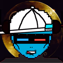 55793847941959793127891644929608559534593432999191463312866302161005498597377