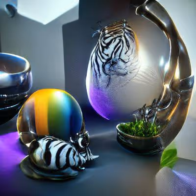 Item #97382765349929783290039908881886716705174239662071348812360102923478581116929 Media