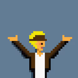 97022290574366185832154877559977574247479366433511078459782315432861256122369