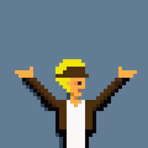 97022290574366185832154877559977574247479366433511078459782315432861256122369