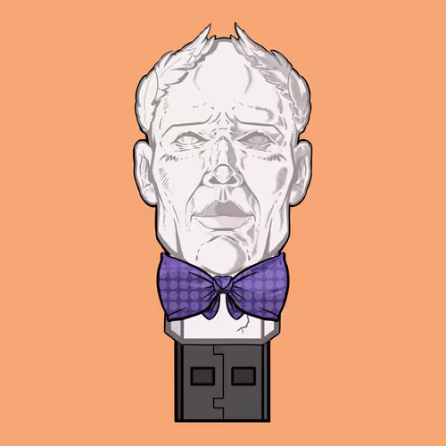 Item #18228361002610835843344898225856058589970996985668187554628737354742789832709 Media