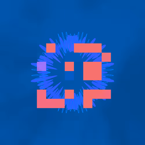 Item #93258009433627606148434793100099478710830156021463412221085139725672572256266 Media