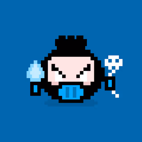 62234253660073264628281785142878231661358252585723597406437390383064863997953