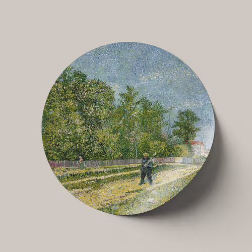 Item #89722830028264352797953247607161265166198172441051925333578825461224750186497 Media