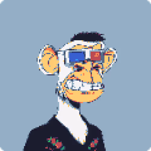 Item #70744329539399078659806756616011974956904511856059641356375906207478973464577 Media