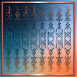 7043710817743317664834510300549194832695165157100227458010675212218921910273