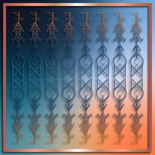 Item #7043710817743317664834510300549194832695165157100227458010675212218921910273 Media