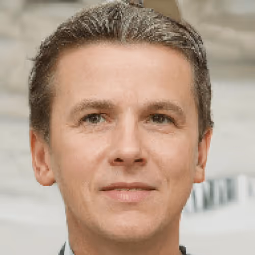 Item #12783014146517774003148920403523815399421105877429565023001181085824098238465 Media