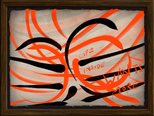 Item #3787080761074609709675817509753112159059746763483256848434353546801291722753 Media