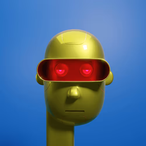 14703827540059148788291312312156025654411556507385099680522269400425262219265