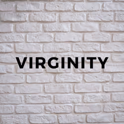 Virginity