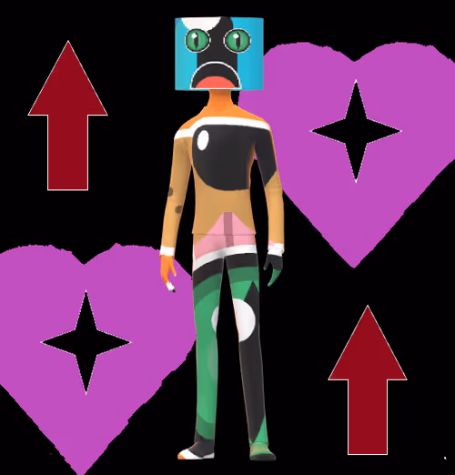 Item #15069090127941230000986531194845764105425889759193983252815938891228611870721 Media