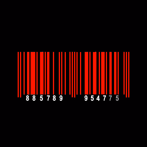 Item #113016637754916270482432898063500761735182360369778696820972403072537355878401 Media