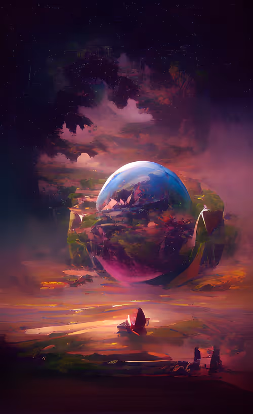 Item #110748095789837215644013575707618205000101357861791558493643761268263617560577 Media