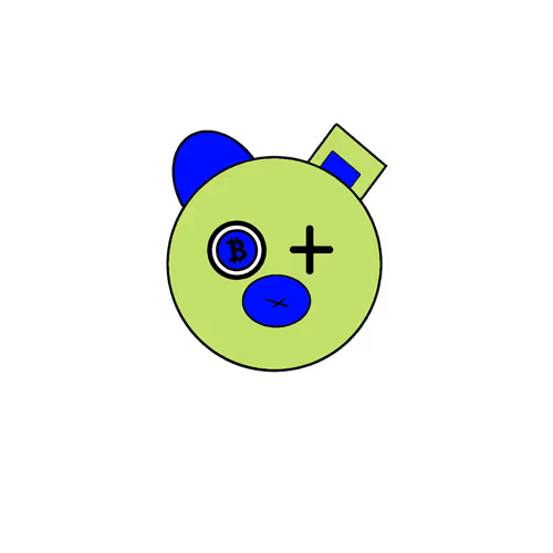 Item #113723303720397985993834841939152650928428326847389905791752151675159325966337 Media