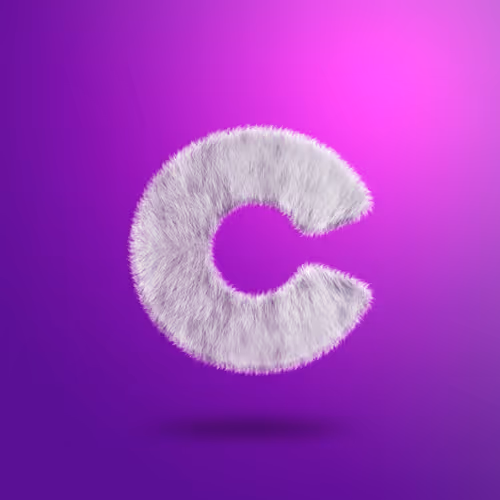 44712880178973242542063712475592786674605622866414587747084062775261783916545