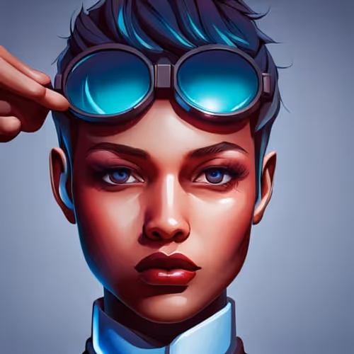 Item #90285875273687541174438106075063400014191788792282907785237771356332548423681 Media