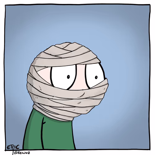 Item #103992237371264091110852190059049998343678550414412213693605185534744250548225 Media