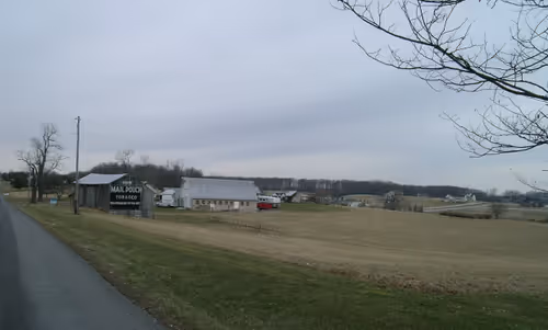 Item #91931664106156571735263247446027128189393314859416519894388302190478855503873 Media