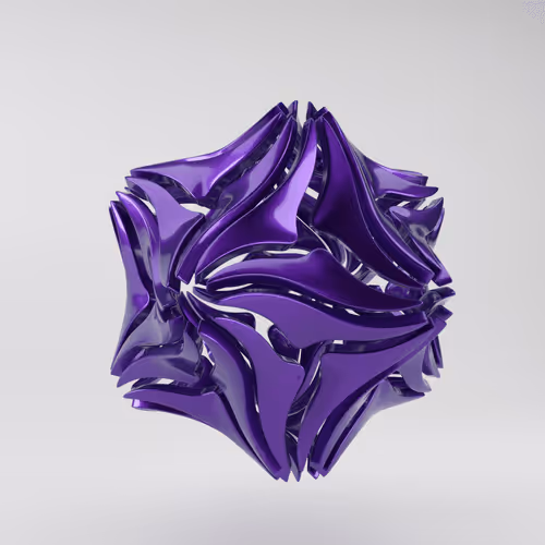 Item #109945060954297035790810279496296128995834863080042549869245488962998923952138 Media