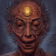 110004322273711740428607036102150068963384990355551539034484736959367515996161