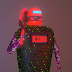 41552294429159932125500563723050544707525078114249424124870132014102630891521