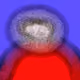 93332935212869126023493813501029387812080141874883637129051904248130033418245