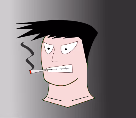 Untitled Collection #277667042