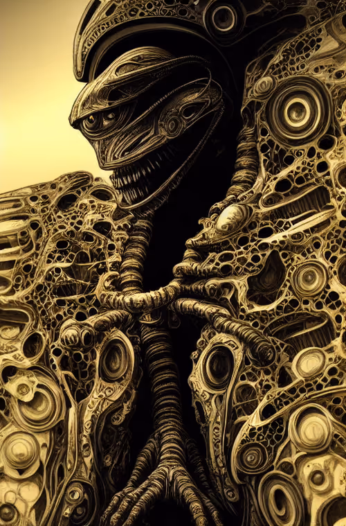 Item #97299571098160532731753127624727881576706930940099093410990068175080672722945 Media