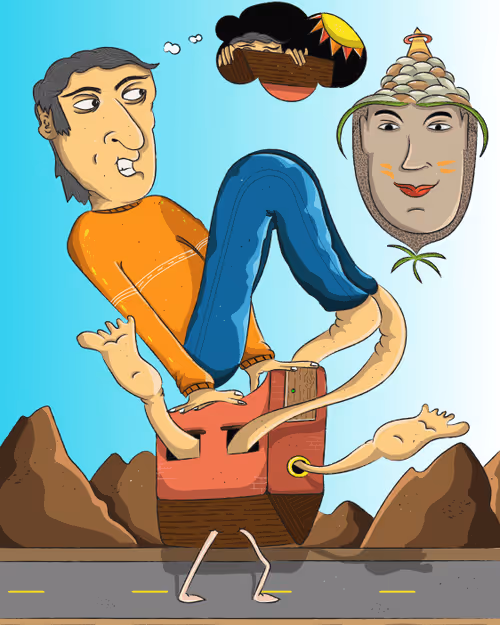 Item #24158926172748738995643949616293485225185742556750735282813640936106575790081 Media