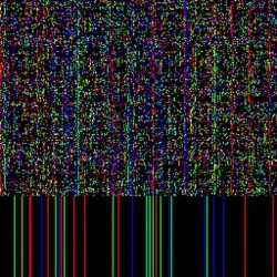 44514629500910683107944429311809176660272944365949331603990097917312239665153