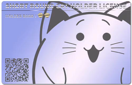 Item #104734740724709238815917678589888245452356074179161188140187213231382727753828 Media