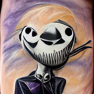 Item #86619365596221260776656883812621873124914036451452168588807782469090387427329 Media