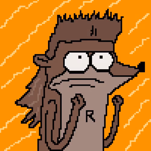 17765680472870937459004188589556665802587322397561075402061484327010952019969