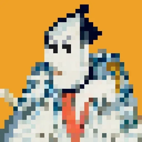 Item #35053958097921448340945920389018982154456392589151830881454804996786388729857 Media