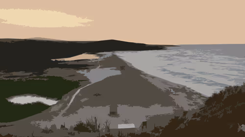 Item #37780018985825527105870724489475809275281062527641526573552437228788737114117 Media