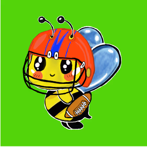 Item #100799150352379474868957175861450924733744831629302388962828884263917450166273 Media