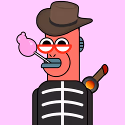 94036312519620790057187993240428160154385861918913484117504207362053587861505