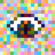 61501706412579446685143148800711959341782379771507281968875548242469799854081