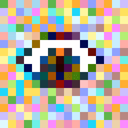 Item #61501706412579446685143148800711959341782379771507281968875548242469799854081 Media