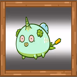 112643814795743822514325975522009651772278415072445348906437962733133907361793