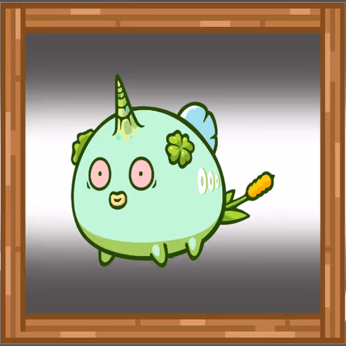 Item #112643814795743822514325975522009651772278415072445348906437962733133907361793 Media