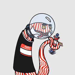 45215962148264288956540101853933946284987096266453400159261871960036227416065